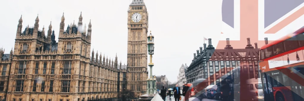 Big Ben